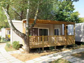 Holiday Home Maestrale by Interhome